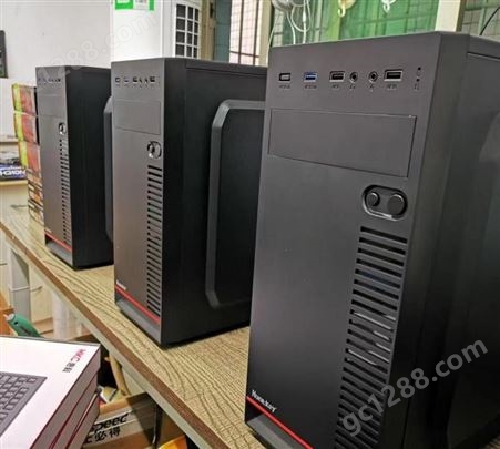 重庆电脑典当渝北区
