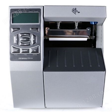 浙江标签打印机维修条码仓库管理系统 各种品牌型号打印机维修