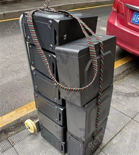 重庆电脑回收 笔记本电脑回收 显示器回收
