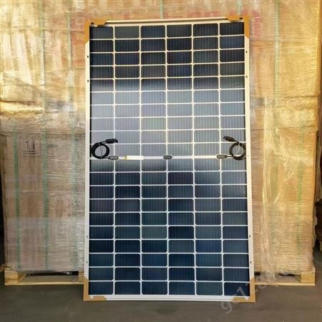 多晶硅太阳能电池板回收 价高 专业 无中间商 全国上门收购
