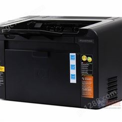 二手笔记本电脑回收郑东新区打印机复印机电器回收