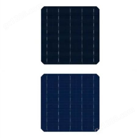 回收单晶电池片 太阳能光伏电池收购 永旭光伏