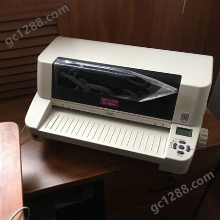 二手笔记本电脑回收郑东新区打印机复印机电器回收