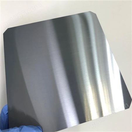 回收硅片 废硅片 单晶多晶 半导体碎硅片 永旭光伏