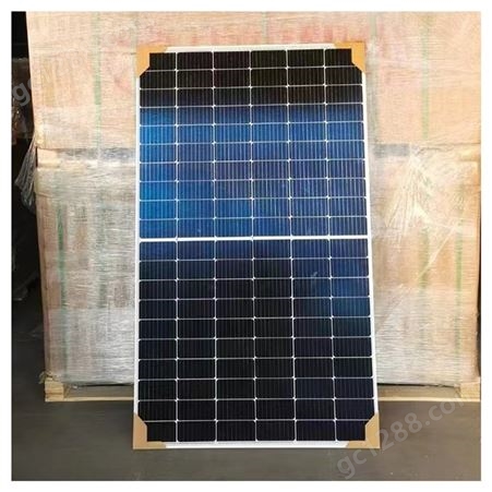 多晶硅太阳能电池板回收 价高 专业 无中间商 全国上门收购
