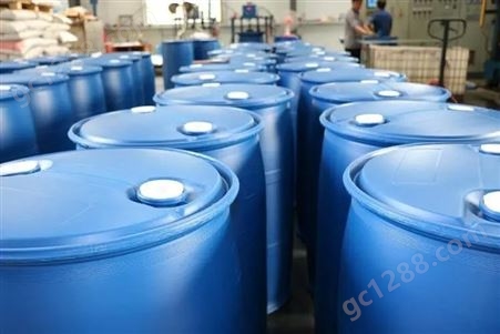 实力大厂 乙二醇 国标高含量99% 洗涤剂 防冻液原料 无色透明