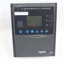 Sepam S40 59604进口综合继电保护装置库存资源