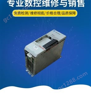 NEC日本电气PC-9801EX工控机维修有库存资源