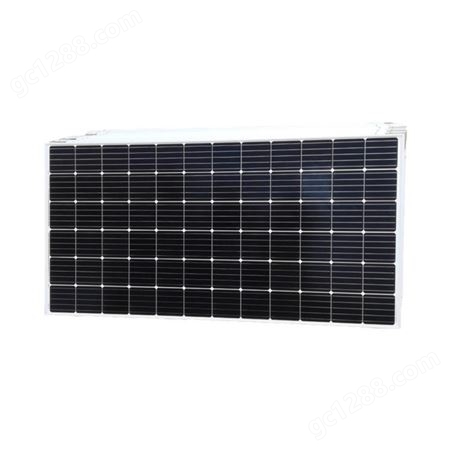 高价采购 太阳能组件回收 太阳能光伏组件回收 免费上门