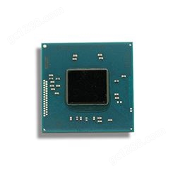 销售 回收 笔记本CPU Intel  Core N3060 SR2KN 英特尔双核处理