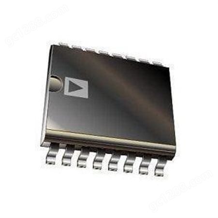 AD694ARZ-REEL USB接口芯片 ADI/亚德诺