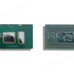销售 回收 笔记本CPU SRCX5 Intel Core i7-8086K 英特尔 Desktop