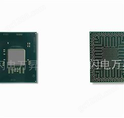 销售回收 笔记本CPU SR1CV Intel Atom C2350 英特尔 Server 双核二线