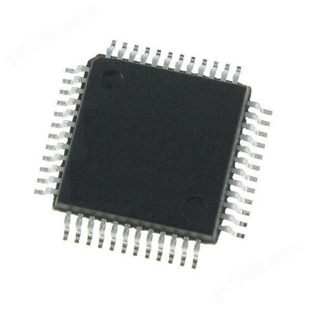 STM32F103C8T6 32位ARM微控制器 ST