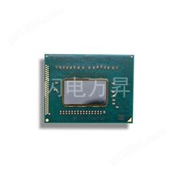 销售 回收 笔记本CPU Intel  Core i5-3360M SR0MW 英特尔双