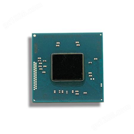 销售 回收 笔记本CPU Intel  Core N2830 SR1W4 英特尔双核处理