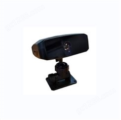 高清摄像 1080P/30FPS+疲劳驾驶检测 行车安全预警 DMS主机