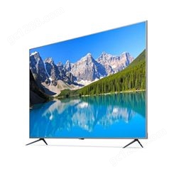 小米电视4S75英寸智能平板液晶网络电视机4k高清