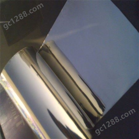 供应GR10钛合金板抗拉强度 进口钛合金GR10钛棒硬度