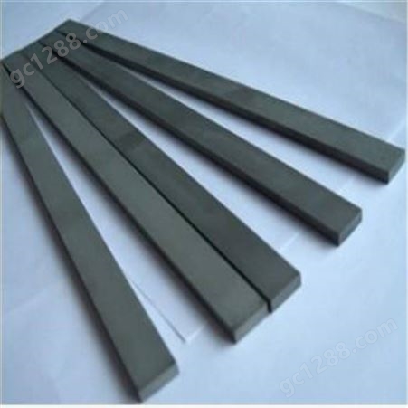 YG8N国产钨钢 株洲牌号YG8N高耐热硬质合金板块