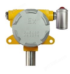 油漆气体浓度检测报警器装置DX-100