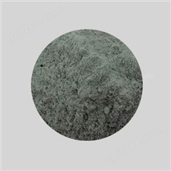 二硼化钛粉末   B2Ti粉末    99.9%-99.9999%二硼化钛粉末     高纯二硼化钛粉末定制有融新材