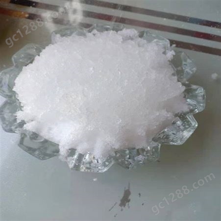高分子吸水树脂-颗粒/粉状-保水剂-热塑性高分子材料