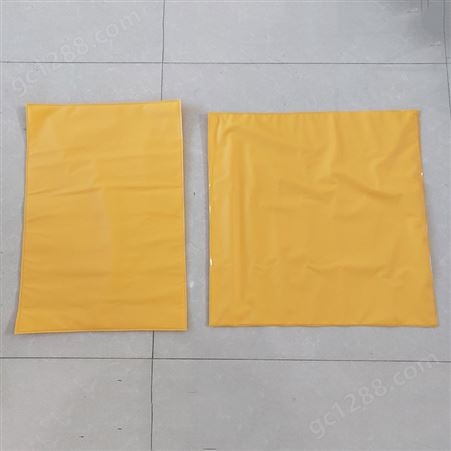 带电作业绝缘毯EVA高压树脂电工防滑毯黄色防触电绝缘遮蔽毯