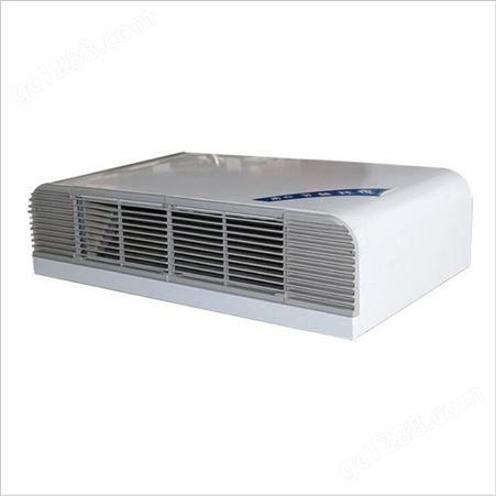 万维暖气片家用水暖空调明装风机盘管空调天燃气壁挂炉散热器