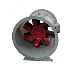 GXF碳钢板斜流风机 亚太加工定制低噪音柜式离心风机箱