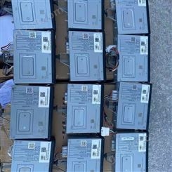 回收多功能行车记录仪 上海祥顺 车载硬盘盒 回收价格