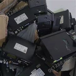 工厂电子物料收购 上海祥顺 定位GPS收购 高价回收