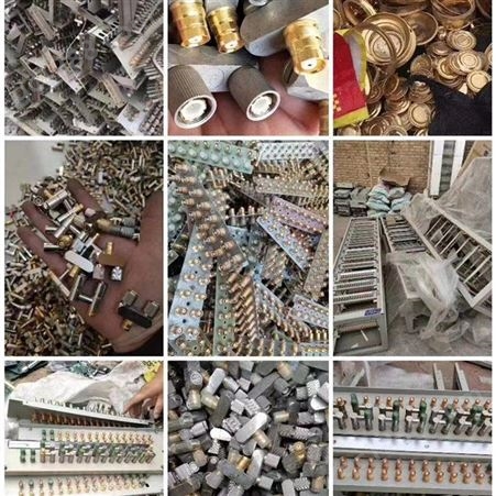 线路板资源回收 上海祥顺 废旧电子废料回收 近期行情
