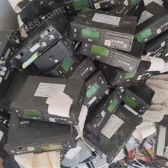 回收汽车行驶记录仪 上海祥顺 USB黑匣子 现场结算