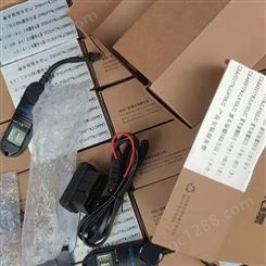 回收4G网络模块 上海祥顺 高价回收GPS模块 现金交易