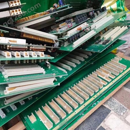 线路板回收技术 上海祥顺 线路板电路板回收 上门验收