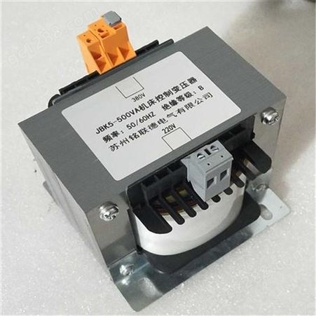 电力变压器回收 上海回收二手变压器 上海变压器回收