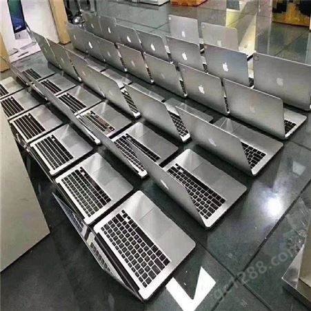 上海回收公司旧电脑