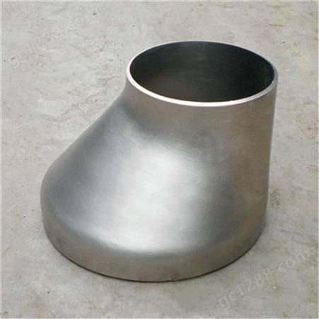 不锈钢碳钢大小头加工 重庆益信和异径管 规格齐全