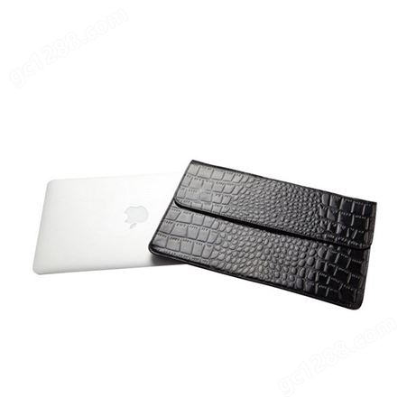 通用平板电脑保护套 适用MacBook Pro内胆包 10寸11寸12寸平板皮套
