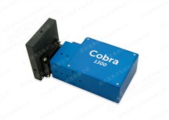 OCT光谱仪 | Cobra 1300