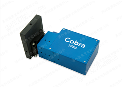 OCT光谱仪 | Cobra 1050