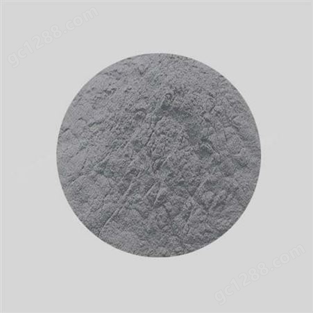 超细硼粉3.5微米 95%超细纯硼粉 焊接助剂硼粉末 B粉