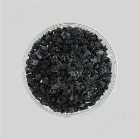 超细硼粉3.5微米 95%超细纯硼粉 焊接助剂硼粉末 B粉