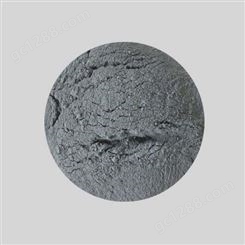 还原铁粉 200目高纯铁粉 99.4%超细铁粉 还原铁粉 工业冶金高纯铸铁粉