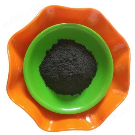 怡然供应 磁粉 可用于污水处理 洗煤厂 磁铁粉 现货销售
