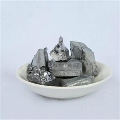 高纯金属钒 10-50mm金属钒块 99.95%钒粒 V 高纯钒块 钒颗粒