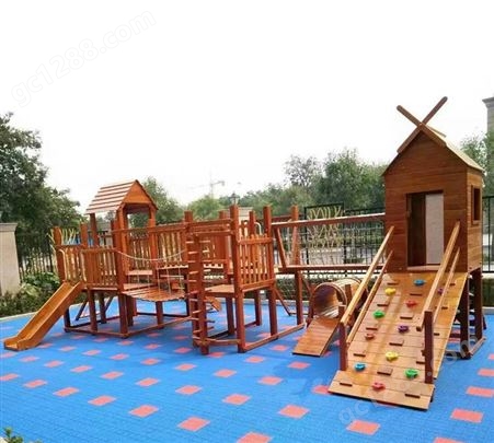 定制户外游艺设施 幼儿园室外大型滑梯 广西梧州苍梧游乐设备