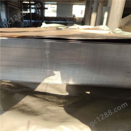 冷轧板 热轧板Q195、Q235、Q345酸洗板 汽车结构钢板