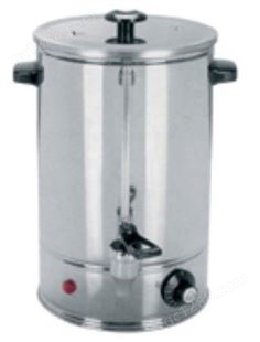 热水器-优质电热管-加热快-加厚保温层-厨房设备定制
